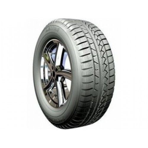 Anvelopa Petlas Snow Master W651 225/45R18 95V Iarna